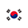 Korean
