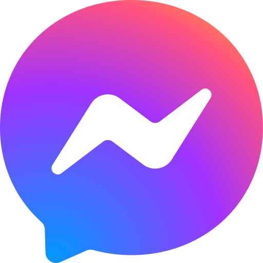 Facebook Travel